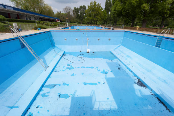Reliable Swarthmore, PA Water damage restoration Solutions