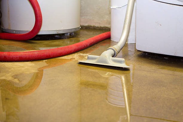 Best Commercial water damage restoration  in Swarthmore, PA