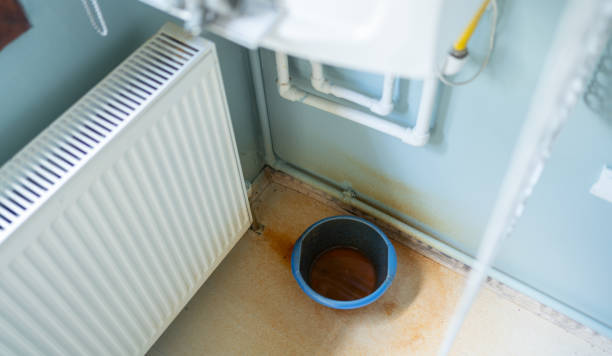  Swarthmore, PA Water damage restoration Pros